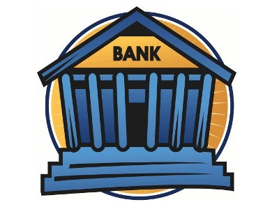 Tài Chính- Chứng Khoán: Kết quả kinh doanh năm 2023 của 17 ngân hàng